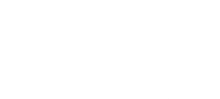 LADbible Group Logo